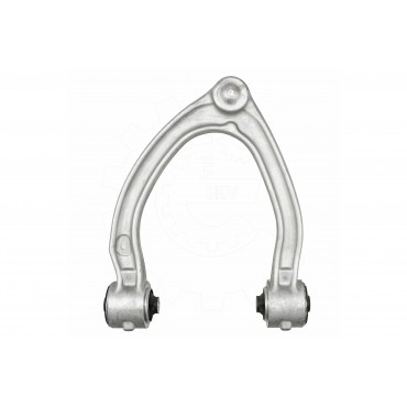 Triangle de Suspension Avant Droit Supérieur Pour Mercedes-Benz A2203308407