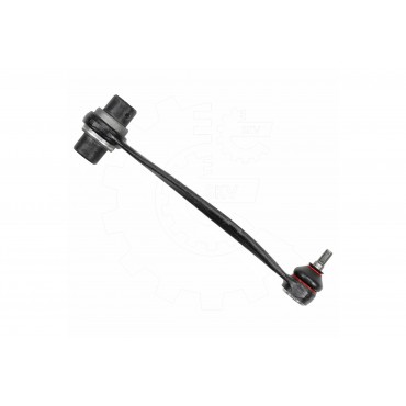Triangle de Suspension Arrière Pour Mercedes-Benz Classe S A2203500453