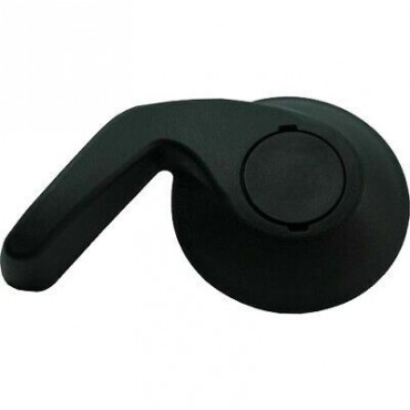 Poignée Réglage du siège...