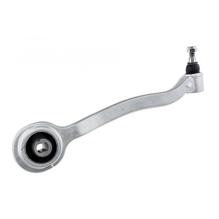 Triangle de Suspension Avant Droit Pour Mercedes-Benz Classe S A2203305811