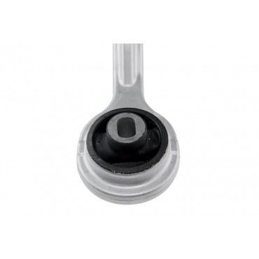 Triangle de Suspension Avant Droit Pour Mercedes-Benz Classe S A2203305811