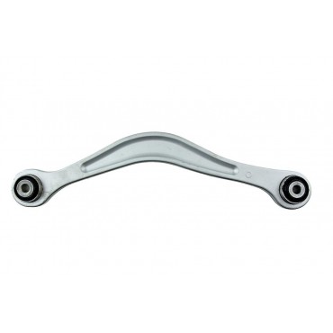 Triangle de Suspension Arrière Pour Mercedes-Benz Classe S 2203502206