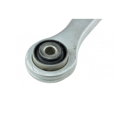 Triangle de Suspension Arrière Pour Mercedes-Benz Classe S 2203502206