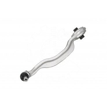 Triangle de Suspension Avant Gauche inférieur Pour Mercedes-Benz 2213302311