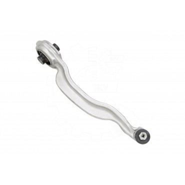 Triangle de Suspension Avant Droit inférieur Pour Mercedes-Benz 2213302411