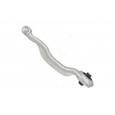 Triangle de Suspension Avant Droit inférieur Pour Mercedes-Benz 2213302411
