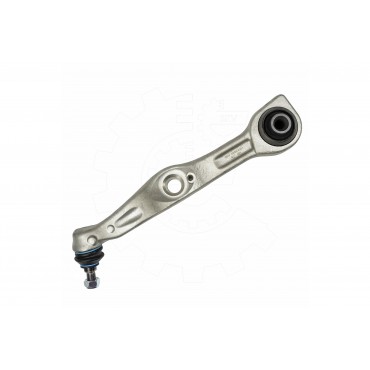 Triangle de Suspension Avant Gauche inférieur Pour Mercedes-Benz 2213308707