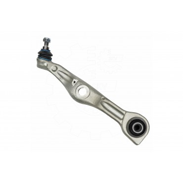 Triangle de Suspension Avant Gauche inférieur Pour Mercedes-Benz 2213308707