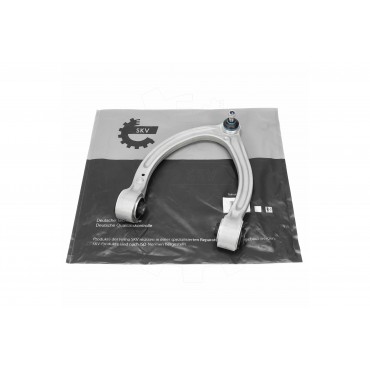 Triangle de Suspension Avant Gauche Supérieur Pour Mercedes-Benz 2213300307