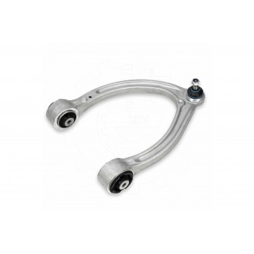 Triangle de Suspension Avant Gauche Supérieur Pour Mercedes-Benz 2213300307