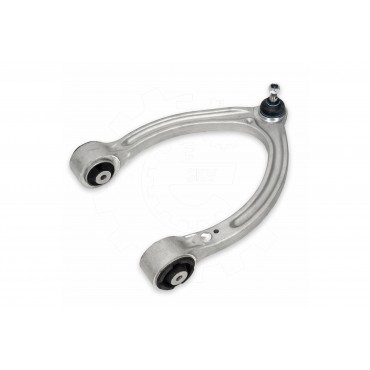 Triangle de Suspension Avant Droit Supérieur Pour Mercedes-Benz 2213300407