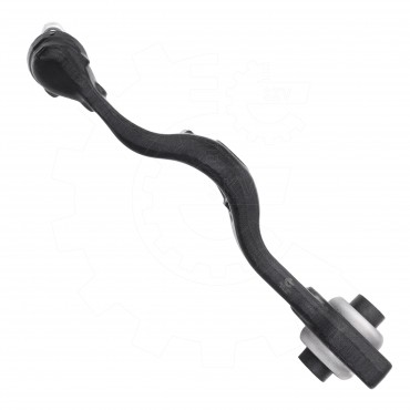 Triangle de Suspension Avant Gauche inférieur Pour Mercedes-Benz 2213307107