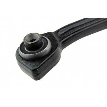 Triangle de Suspension Avant Gauche Pour Mercedes-Benz Classe S 2213308707