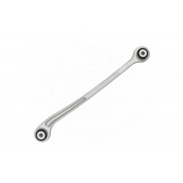 Triangle de Suspension Avant Gauche inférieur Pour Mercedes-Benz 2213500706