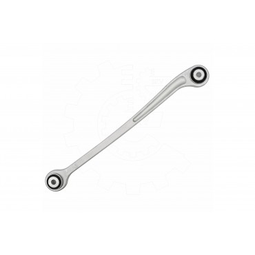 Triangle de Suspension Avant Droit inférieur Pour Mercedes-Benz 2213500806