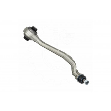 Triangle de Suspension Avant Gauche inférieur Pour Mercedes-Benz 2213307707