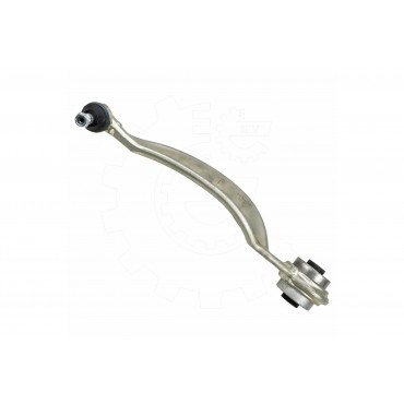 Triangle de Suspension Avant Gauche inférieur Pour Mercedes-Benz A2213303711S1