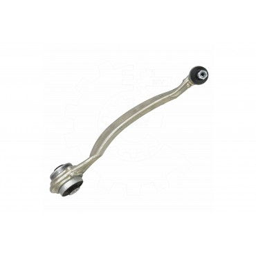 Triangle de Suspension Avant Droit inférieur Pour Mercedes-Benz A2213306611