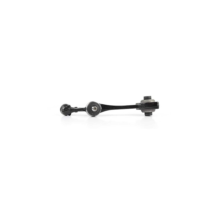 Triangle de Suspension Avant Gauche Pour Mercedes-Benz Classe S 2213306707