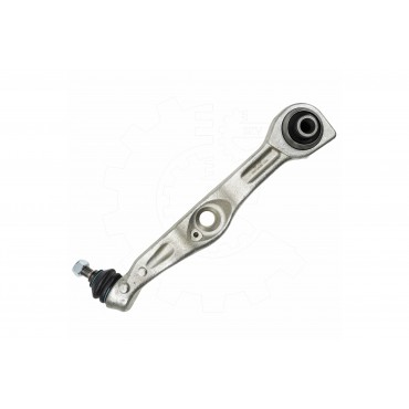 Triangle de Suspension Avant Droit inférieur Pour Mercedes-Benz 2213308807