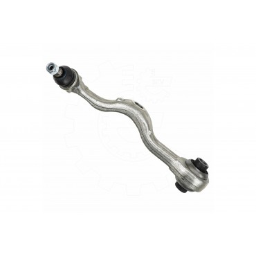Triangle de Suspension Avant Droit inférieur Pour Mercedes-Benz 2213308807