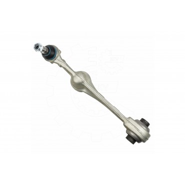 Triangle de Suspension Avant Gauche inférieur Pour Mercedes-Benz 2213306707