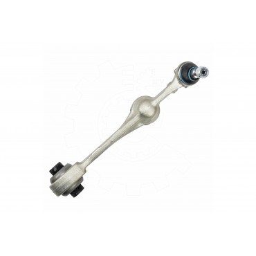 Triangle de Suspension Avant Droit inférieur Pour Mercedes-Benz 2213306807