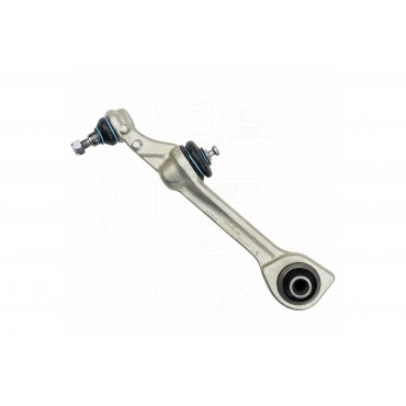 Triangle de Suspension Avant Droit inférieur Pour Mercedes-Benz 2213306807