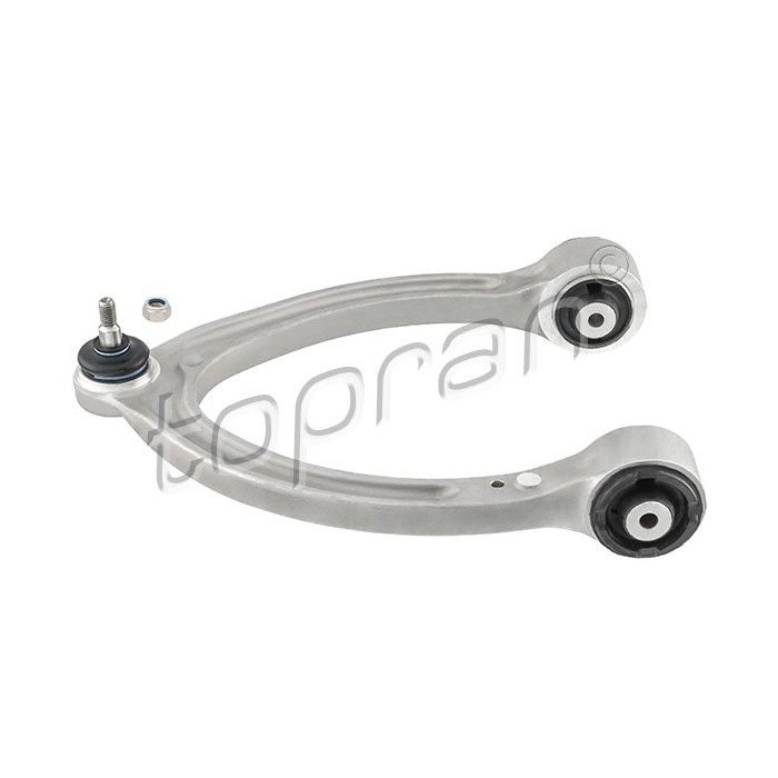 Triangle de Suspension Avant Gauche Pour Mercedes-Benz Classe S 2213300307