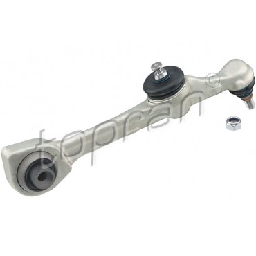Triangle de Suspension Avant Droit Pour Mercedes-Benz Classe S 2213306807