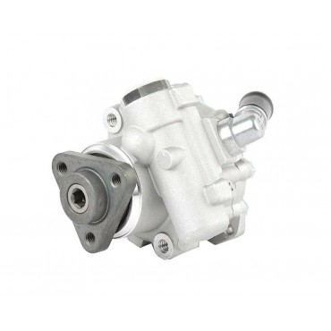 Pompe de direction assistée...