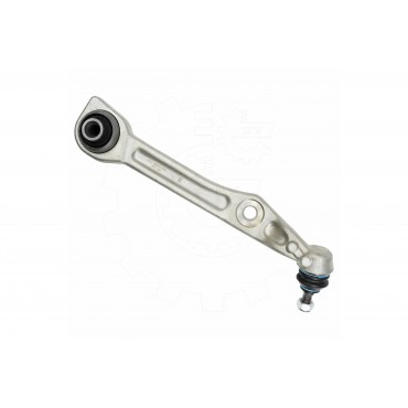 Triangle de Suspension Avant Droit inférieur Pour Mercedes-Benz 2213307807