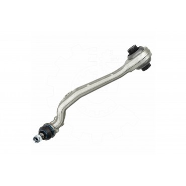 Triangle de Suspension Avant Droit inférieur Pour Mercedes-Benz 2213307807