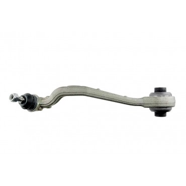 Triangle de Suspension Avant Droit Pour Mercedes-Benz Classe S 2213307807