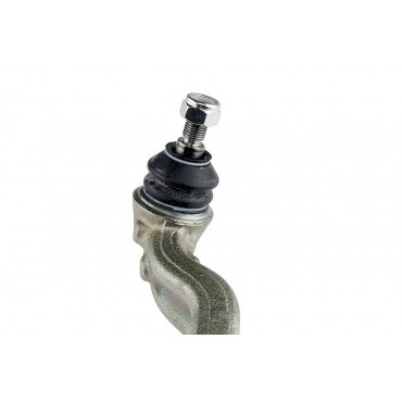 Triangle de Suspension Avant Droit Pour Mercedes-Benz Classe S 2213307807