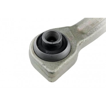 Triangle de Suspension Avant Droit Pour Mercedes-Benz Classe S 2213307807