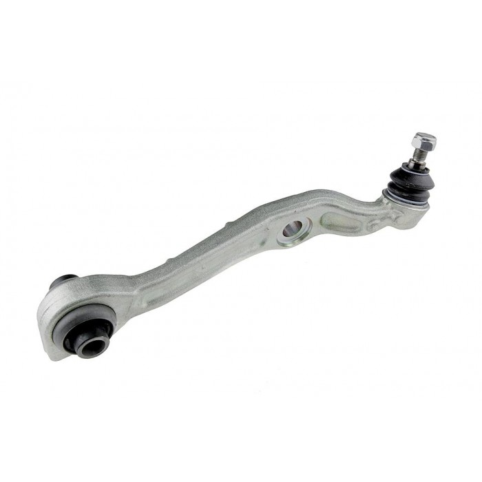Triangle de Suspension Avant Gauche Pour Mercedes-Benz Classe S 2213307707