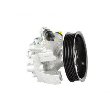 Pompe de direction assistée...