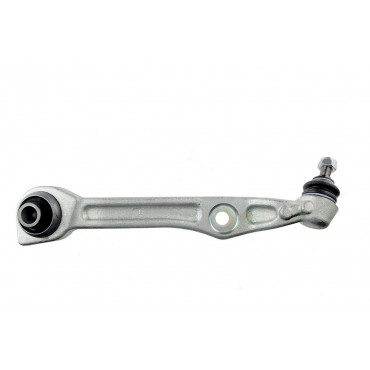 Triangle de Suspension Avant Gauche Pour Mercedes-Benz Classe S 2213307707