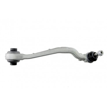 Triangle de Suspension Avant Gauche Pour Mercedes-Benz Classe S 2213307707