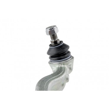 Triangle de Suspension Avant Gauche Pour Mercedes-Benz Classe S 2213307707