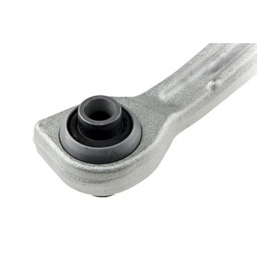Triangle de Suspension Avant Gauche Pour Mercedes-Benz Classe S 2213307707