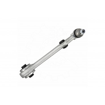 Triangle de Suspension Avant Droit inférieur Pour Mercedes-Benz 2223303307