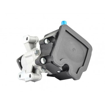 Pompe de direction assistée...