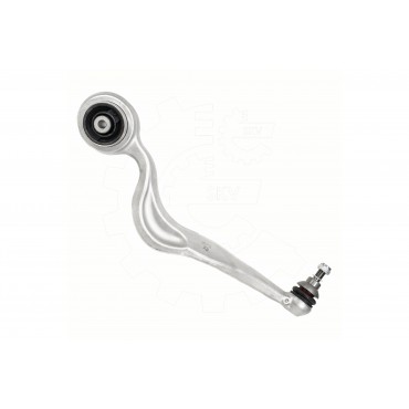 Triangle de Suspension Avant Gauche inférieur Pour Mercedes-Benz 2173305100