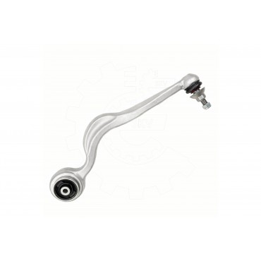 Triangle de Suspension Avant Gauche inférieur Pour Mercedes-Benz 2173305100