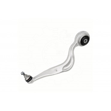 Triangle de Suspension Avant Droit inférieur Pour Mercedes-Benz 2173305200