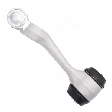 Triangle de Suspension Avant Gauche Supérieur Pour Mercedes-Benz 1263300607