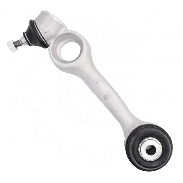 Triangle de Suspension Avant Droit Supérieur Pour Mercedes-Benz 1263300707