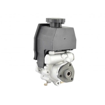 Pompe de direction assistée...